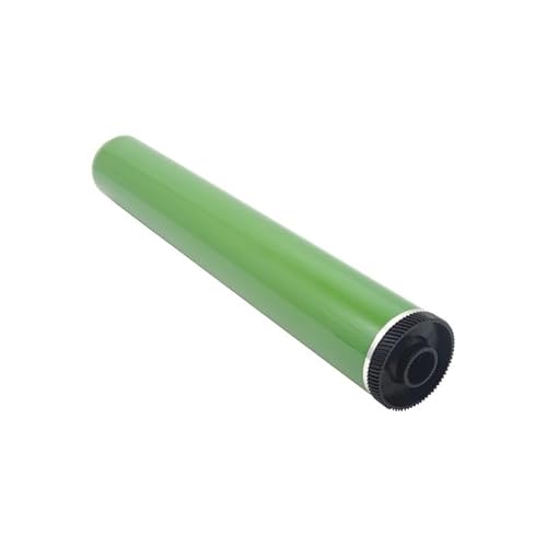 POFZLONC C6502 OPC-Trommelschmiermittel Bar PCR for R-icoh MP C6502 C8002 Pro C5100 C5110 OEM D0749510 D1359510 Trommel Kit(Fuji Drum) von POFZLONC