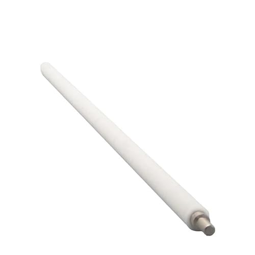 POFZLONC C6502 OPC-Trommelschmiermittel Bar PCR for R-icoh MP C6502 C8002 Pro C5100 C5110 OEM D0749510 D1359510 Trommel Kit(PCR Cleaning Roller) von POFZLONC