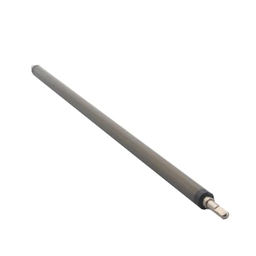POFZLONC C6502 OPC-Trommelschmiermittel Bar PCR for R-icoh MP C6502 C8002 Pro C5100 C5110 OEM D0749510 D1359510 Trommel Kit(PCR OEM) von POFZLONC