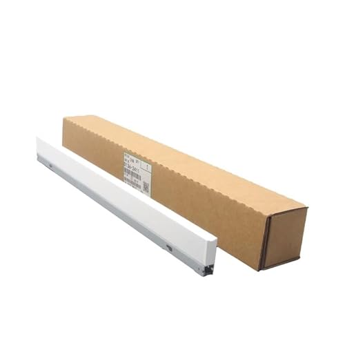 POFZLONC D136-2411 Trommel Einheit Beschichtung Lubricante Wachs Bar for R-icoh MP C6502 C8002 C5100 C5110 C7100 FOTOLEITER(Coating BAR 2PCS) von POFZLONC