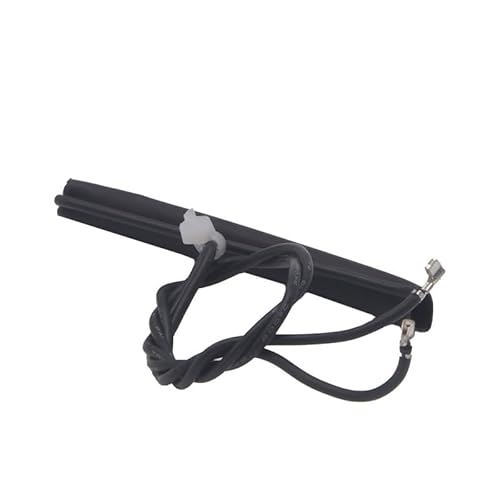POFZLONC D869-FUSE Reset Fuser for Ri-coh MP 2554 3054 3554 4054 5054 6054 Thermistor Kopierer Teile von POFZLONC