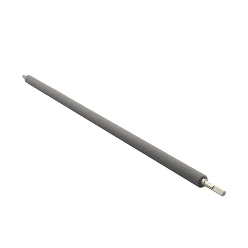 POFZLONC Fixiereinheit Filmtrommel Schmiermittel Bar for R-icoh Aficio MP C3003 C3503 C4503 C5503 C6003 C3004 C3504 C4504 C6004 Lange Lebensdauer(Brush Roller) von POFZLONC