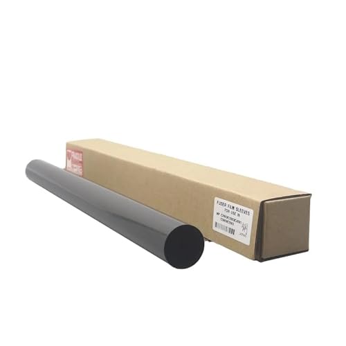 POFZLONC Fixierfolienhülse for R-icoh MP C2003 C2503 C2004 C2504 C3003 C3503 C3004 C3504 C4503 C5503 C6003 C4504 C5504 C6004 C2011SP C501SP(Class A) von POFZLONC