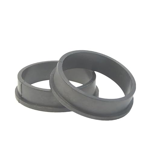 POFZLONC Fixierwalze Getriebebuchse Lager for Ca-Non iR VORAUS 6055 6065 6075 6255 6265 6275 FC6-3494-000 FU8-0505-000 FC9-8069-000(Upper Bushing) von POFZLONC