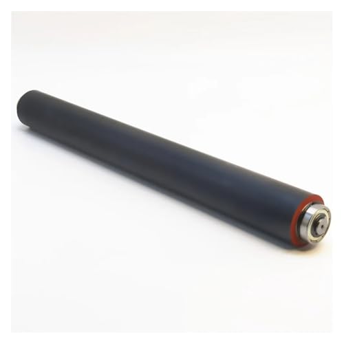 POFZLONC Fixierwalze Wärme Druckwalze Kit for C-anon iR 8085 8095 8105 8205 8285 8295 Oberen Heißwalze Buchse Getriebe(Pressure Roller) von POFZLONC