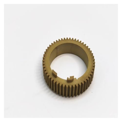 POFZLONC Fixierwalze Wärme Druckwalze Kit for C-anon iR 8085 8095 8105 8205 8285 8295 Oberen Heißwalze Buchse Getriebe(Upper Fuser Gear) von POFZLONC