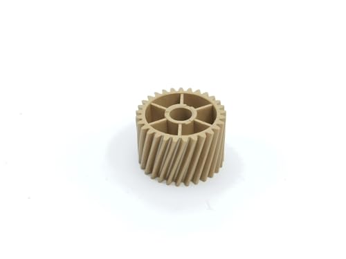 POFZLONC Fixierwalze Zahnrad Picker Finger for R-ICOH MP 7500 8000 7502 9002 8001 AFICIO 2060 2075 AW10-0131 AE03-0054 AB01-2062(FUSER Idler Gear) von POFZLONC