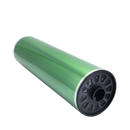 POFZLONC Fuji Grün Opc-Trommel for R-icoh Aficio 1065 1075 2060 2075 MP 5500 6000 6500 7000 7500 8000 8001 9001 9002 drucker Teile von POFZLONC