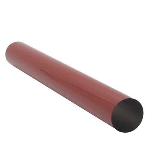 POFZLONC Fuser Film Druck Roller for K-onica Minolta Bizhub C654 C754 C654e C754e Fuser Wartung Kit(Fuser Film) von POFZLONC