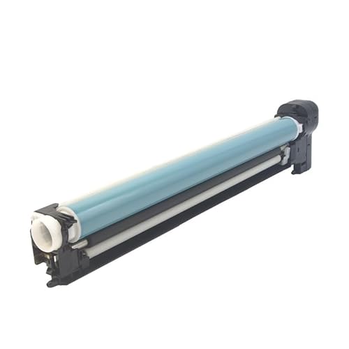 POFZLONC GPR-53 NPG-67 Trommeleinheit for C-anon iRC3025 C3025i iR Advance C3320 C3320L C3320i C3325i C3330i C3520i C3525i C3530i Kein Entwickler POFZLONC GPR-53 NPG-67 Trommeleinheit for C-anon iRC3025 C3025i iR Advance C3320 C3320L C3320i C3325i C3330i C3520i C3525i C3530i Kein Entwickler von POFZLONC