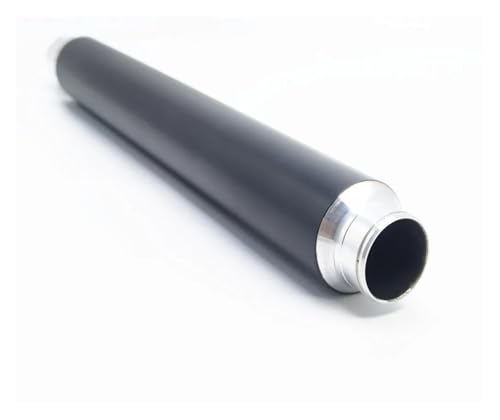 POFZLONC Japan Upper Fuser Roller Wärme for RI-COH MP 4000 4000B 4001 4002 5000 5001 5002 Picker Finger Fuser Buchse AE01-099 AE04-0099(Upper Roller) von POFZLONC
