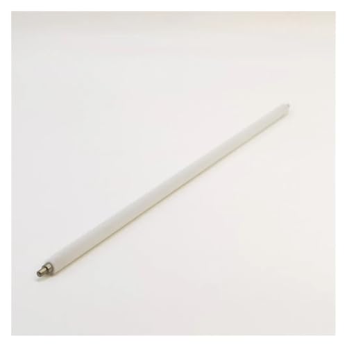 POFZLONC MPC3003 Primäre Charge Roller Reinigung Roller for Ri-coh MP C3503 C4503 C5503 C3004 C3504 C6003 C5504 C6004 AD02-7050(PCR Cleaning Roller) von POFZLONC
