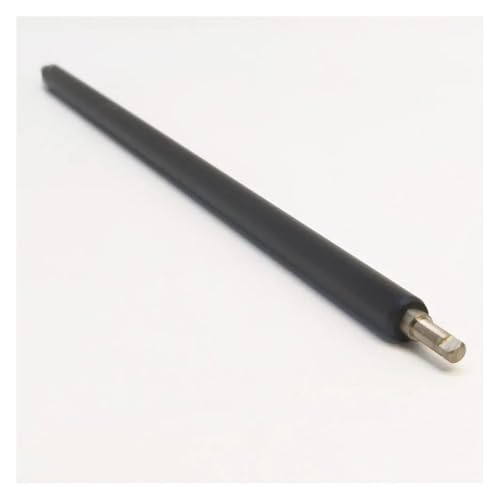 POFZLONC MPC3003 Primäre Charge Roller Reinigung Roller for Ri-coh MP C3503 C4503 C5503 C3004 C3504 C6003 C5504 C6004 AD02-7050(PCR Compatible) von POFZLONC