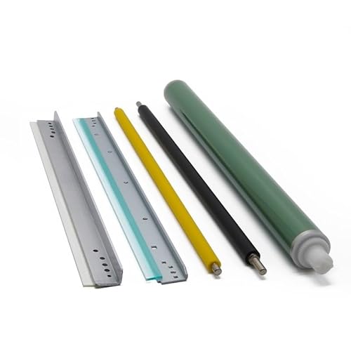 POFZLONC OPC Trommel Rebuild Kit for C-anon IR ADV DX C5840 C5850 C5860 C5870 C5840i C5850i C5860i C5870i PCR Reinigung Klinge Lange Lebensdauer POFZLONC OPC Trommel Rebuild Kit for C-anon IR ADV DX C5840 C5850 C5860 C5870 C5840i C5850i C5860i C5870i PCR Reinigung Klinge Lange Lebensdauer von POFZLONC