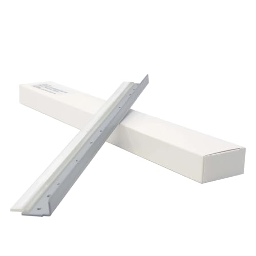 POFZLONC Opc-Trommel Reinigungsklinge PCR Reinigungswalze for C-anon IR Advance C5535 C5540 C5550 C5560 NPG-71 CEXV-51 GPR-55 Kompatibel(Drum Blade) von POFZLONC