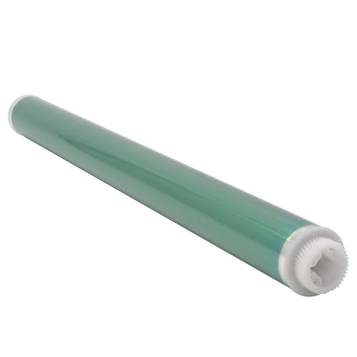 POFZLONC Opc-Trommel Reinigungsklinge PCR Reinigungswalze for C-anon IR Advance C5535 C5540 C5550 C5560 NPG-71 CEXV-51 GPR-55 Kompatibel(OPC Drum Compatible) von POFZLONC