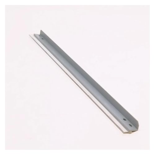 POFZLONC Opc-Trommel-reinigungsklinge for R-icoh Aficio MP C305 C305SP C306 C307 C406 C407 MPC 305 305SP 306 307 406 406 OEM Color Drum Kit(Drum Cleaning Blade) von POFZLONC