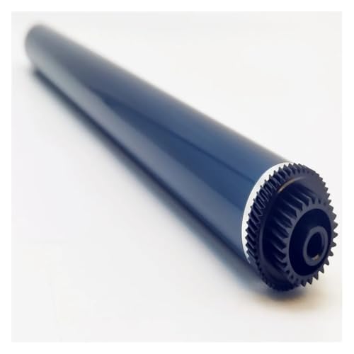 POFZLONC Opc-Trommel-reinigungsklinge for R-icoh Aficio MP C305 C305SP C306 C307 C406 C407 MPC 305 305SP 306 307 406 406 OEM Color Drum Kit(OPC Drum OEM Color) von POFZLONC