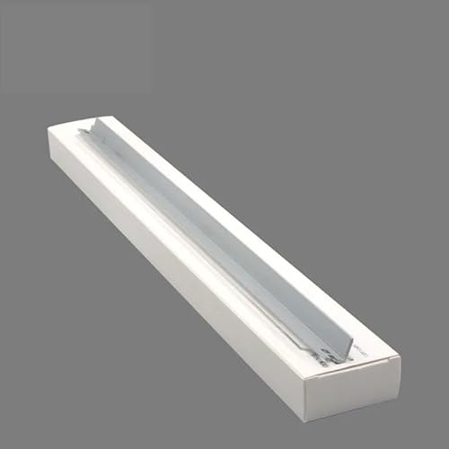POFZLONC Primäre Charge Roller Schmiermittel Bar Reinigung Klinge for Ri-coh MP C6502 C8002 Pro C5100 C5110 D136-2365 D074-2481 D136-2411(Bar Cleaning Blade) von POFZLONC