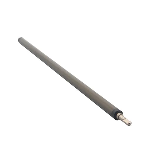POFZLONC Primäre Charge Roller Schmiermittel Bar Reinigung Klinge for Ri-coh MP C6502 C8002 Pro C5100 C5110 D136-2365 D074-2481 D136-2411(PCR OEM) von POFZLONC