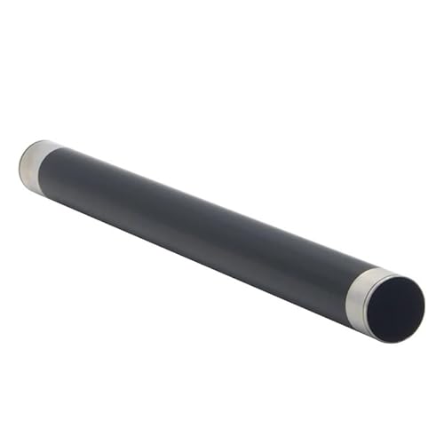 POFZLONC Upper Fuser Roller Wärme for Toshiba E-Studio 195 223 225 243 245 163 182 212 242 6LE19935000 HR-1640 von POFZLONC