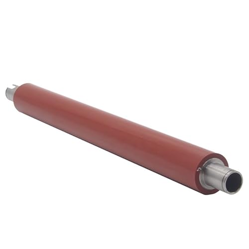 POFZLONC for KO-NICA MINOLTA Bizhub C451 C550 C650 C452 C552 C652 FUSER WARTUNG KIT FUSER Film NIEDRIGEREN Druck Roller OBEREN SUB Roller(Lower Roller) von POFZLONC