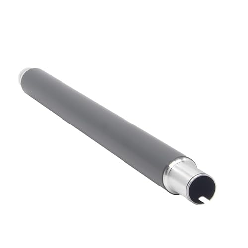 POFZLONC for KY-OCERA taskalfa 3212 4012 ECOSYS M4226 M4230 M4125 M4132 Upper FUSER HEIßER Roller HEIZUNG Einheit von POFZLONC
