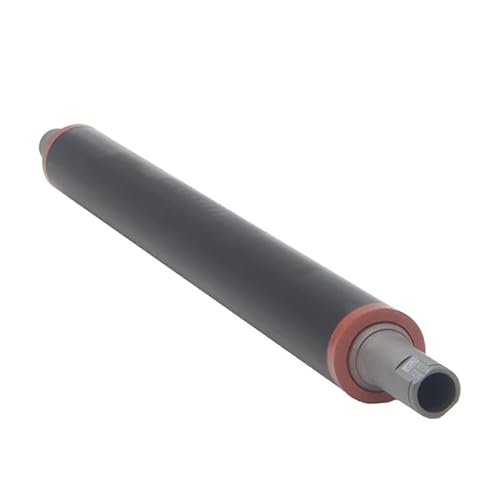 POFZLONC for RI-COH MP C2003 C2503 C2011 MPC3003 MPC3503 C4503 C5503 C6003 FUSER UNTEREN HÜLSE Druck Roller OEM AE02-0247 POFZLONC for RI-COH MP C2003 C2503 C2011 MPC3003 MPC3503 C4503 C5503 C6003 FUSER UNTEREN HÜLSE Druck Roller OEM AE02-0247 von POFZLONC