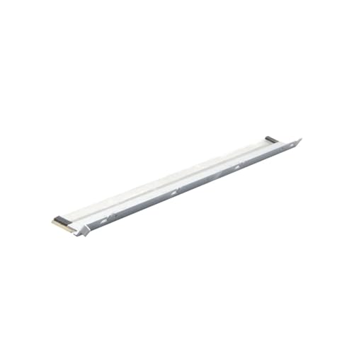 POFZLONC for SH-ARP MX3608 4608N 5608 3658 4658 5658 560DR 364 Japan OPC-Trommel REINIGUNGSKLINGE KIT Lange LEBENSDAUER(Cleaning Blade) von POFZLONC