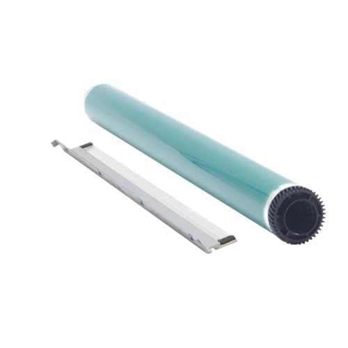 POFZLONC for SH-ARP MX3608 4608N 5608 3658 4658 5658 560DR 364 Japan OPC-Trommel REINIGUNGSKLINGE KIT Lange LEBENSDAUER(KIT Class B) von POFZLONC