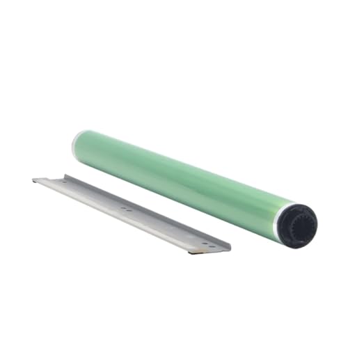 POFZLONC for SH-ARP MX3608 4608N 5608 3658 4658 5658 560DR 364 Japan OPC-Trommel REINIGUNGSKLINGE KIT Lange LEBENSDAUER(KIT Class D) von POFZLONC