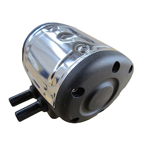 1 Stück L80 Gaspulsator im Einsatz Passend for Kuhmelker Melkmaschine for Kuhmelker Melkmaschine Einstellbare Geschwindigkeit 1 Stück L80 Gaspulsator im Einsatz Passend for Kuhmelker Melkmaschine for Kuhmelker Melkmaschine Einstellbare Geschwindigkeit von POGHYD
