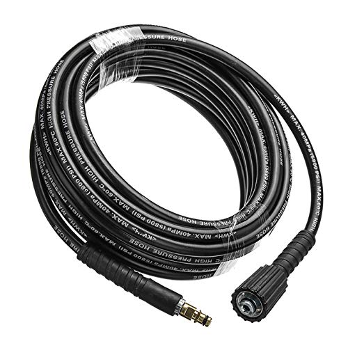 10 Meter Hochdruck E Washer Wasser Reines Kupfer Auto Waschen Schlauch for K2 K4 K5 K6 K7 10 Meter Hochdruck E Washer Wasser Reines Kupfer Auto Waschen Schlauch for K2 K4 K5 K6 K7 von POGHYD
