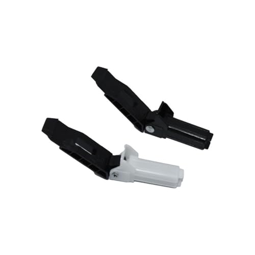 10 Stück FC0-1787-000 ADF-Scharnier for MF 4410 4450 4570 4430 4550 4580 4583 4554 4553 4453 4452 4420 4412 4710 D550 D520 D560 (Schwarzweiß) von POGHYD