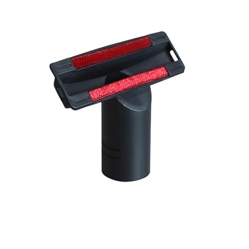 1PC 35mm Universal Vakuum Sofa Saugt Düse Staubsauger Teile von POGHYD