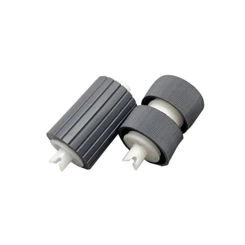 1SET Austauschrollensatz for DR-C120 DR-C122 DR-C130 DR-2010C DR-2010M DR-2510C DR-2510M DR-3010C ScanFront SF 220 300 330 1SET Austauschrollensatz for DR-C120 DR-C122 DR-C130 DR-2010C DR-2010M DR-2510C DR-2510M DR-3010C ScanFront SF 220 300 330 von POGHYD
