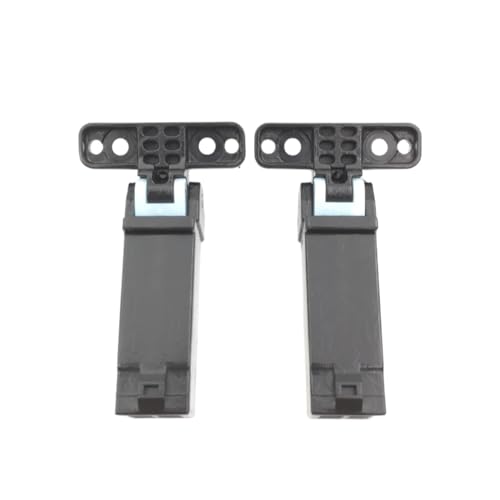 2PC X JC97-03190A JC97-03191A MEA Einheit ADF Scharnier for C480 M2070 M2675 M2870 M2875 M2880 M2885 M3065 M3370 M3870 SCX3400 von POGHYD