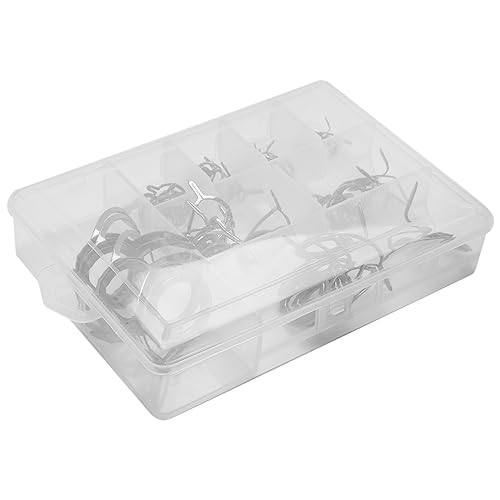 40 Teile/satz Angelrute Guides Spitze 8 Größen Pole Reparatur Kit Linie Ringe Augen Set Ringe Edelstahl Rahmen 40 Teile/satz Angelrute Guides Spitze 8 Größen Pole Reparatur Kit Linie Ringe Augen Set Ringe Edelstahl Rahmen von POGHYD