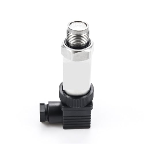 420 mA RS485-Druckmessumformer for Milchtanks in Lebensmittelqualität mit bündigen Flachmembransensoren (0–100 Kpa RS485) (0–1 MPa, 4–20 mA) von POGHYD