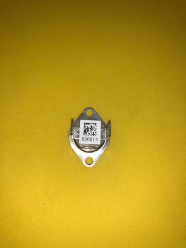 # 626614 Endschalter-Teilersatz for Nordyne OEM # 626614 Endschalter-Teilersatz for Nordyne OEM von POGHYD