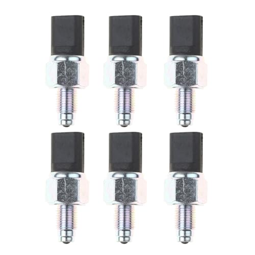 6X for 2.0 N31.N34 2.0 Modern 2.0 Rückfahrlichtschalter MD730979 93860-36100 30874168 6X for 2.0 N31.N34 2.0 Modern 2.0 Rückfahrlichtschalter MD730979 93860-36100 30874168 von POGHYD