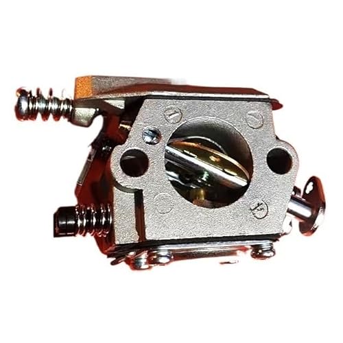 Carb Vergaser for Shin/daiwa Kettensäge Ersatz Teile Vergaser von POGHYD