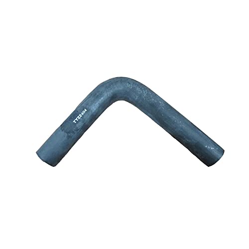 Ersatz for passend for TY22404. Neuer Großmengen-Wasserauslass-Verteilerschlauch. Passend for Traktor 4240 4440 + von POGHYD