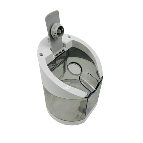 Ersatzteile for den Vakuumwassertank, kompatibel mit Dreame H11 von POGHYD