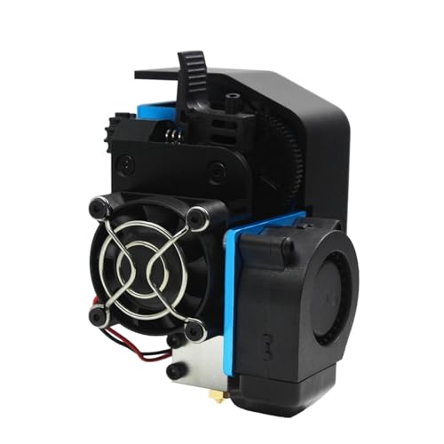 For Artillery SW-X1 for Genius Full Complete Extrusion Single Extruder Kits Original-Ersatzteile (SW-X1) von POGHYD