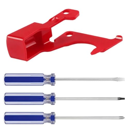 For Dy-Son V10 V11 Schalter mit 3 stücke Schraubendreher Haushaltsgeräte Vakuum Ersatz Teil For Dy-Son V10 V11 Schalter mit 3 stücke Schraubendreher Haushaltsgeräte Vakuum Ersatz Teil von POGHYD