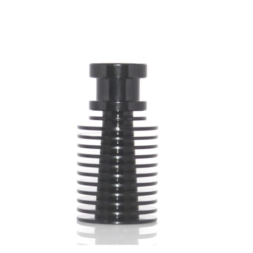 For E3D V6 Wärme for 3D Drucker Extruder V2 S 1,75 MM Filament Conversion Adapter Upgrade For E3D V6 Wärme for 3D Drucker Extruder V2 S 1,75 MM Filament Conversion Adapter Upgrade von POGHYD