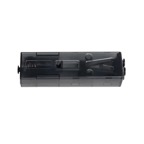For Original CFS Buffer Kit 3D-Druckerteile Buffer Kit_MF003_Buffer_No Motor Drive_No Master Control 1pc for K2 Plus CFS von POGHYD