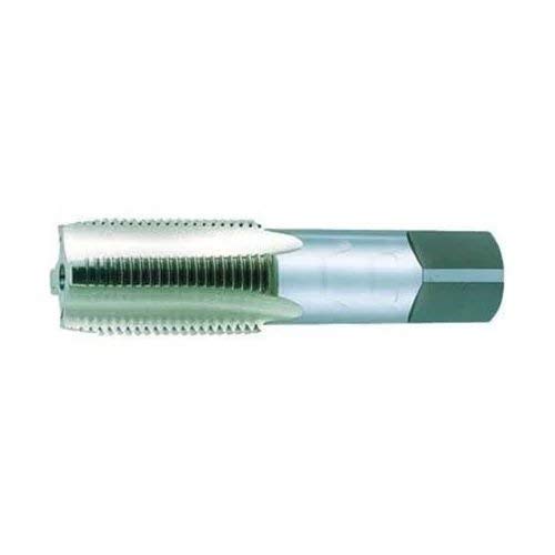 G 1-11 HSS BSP-Gewinde Rechtsgewindebohrer G 1-11 HSS BSP-Gewinde Rechtsgewindebohrer von POGHYD