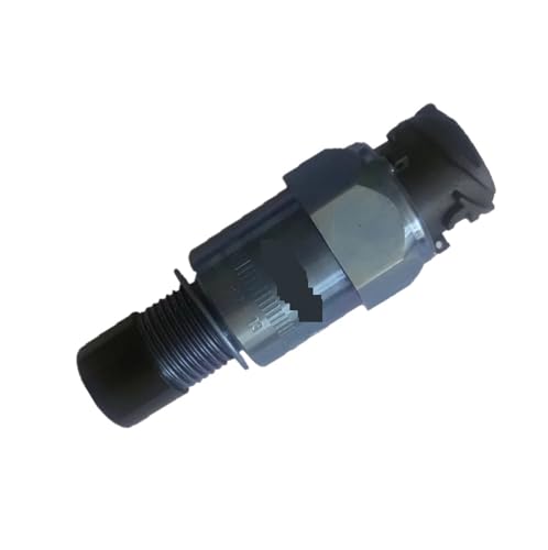 Geschwindigkeits-Kilometerzählersensor for 2159.20102301 215920102301 Geschwindigkeits-Kilometerzählersensor for 2159.20102301 215920102301 von POGHYD